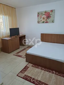 Inchiriere garsoniera Popa Sapca - foto 3