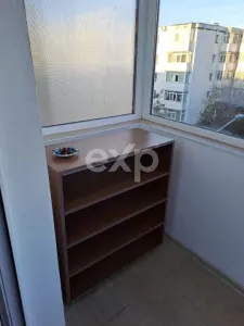 Inchiriere garsoniera Popa Sapca - foto 4