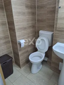 Inchiriere garsoniera Popa Sapca - foto 5
