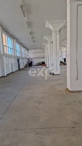 BUCURESTI - SECTOR 2 | Spatiu 714 mp | inaltime 5.25 m | Locuri de parcare - foto 7