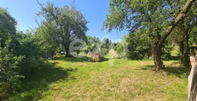 Teren în comuna Corbeni - foto 9