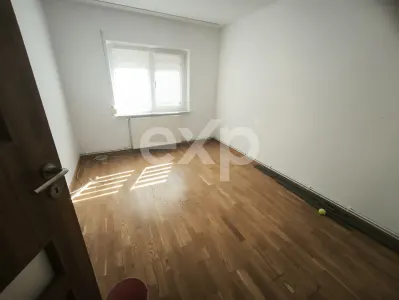 EREMIA GRIGORESCU |Apartament 4 camere | Parter înalt | 88 mp | Centrală proprie - foto 5