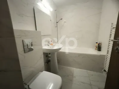 EREMIA GRIGORESCU |Apartament 4 camere | Parter înalt | 88 mp | Centrală proprie - foto 7