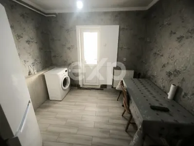 Popa Sapca | Apartament 2 camere | Decomandat | Mobilat și utilat | AC - foto 4