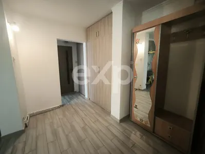 Popa Sapca | Apartament 2 camere | Decomandat | Mobilat și utilat | AC - foto 6