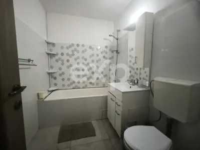 Popa Sapca | Apartament 2 camere | Decomandat | Mobilat și utilat | AC - foto 7
