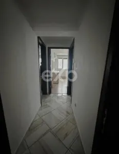 RARITATE!!! Apartament 3 Camere Ultracentral – Etaj 1 – Bulevardul Independenței - foto 12