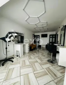 RARITATE!!! Apartament 3 Camere Ultracentral – Etaj 1 – Bulevardul Independenței - foto 3