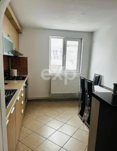 RARITATE!!! Apartament 3 Camere Ultracentral – Etaj 1 – Bulevardul Independenței - foto 5