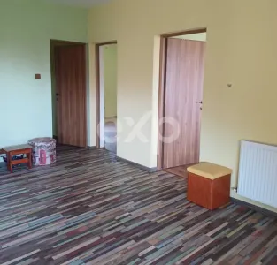 Vanzare vila Stefanesti Arges - foto 4