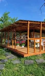 Vând casă bătrânească in Berevoiesti Arges - foto 6