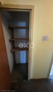 Vând apartament 3 camere Pitesti Gavana 3 - foto 13