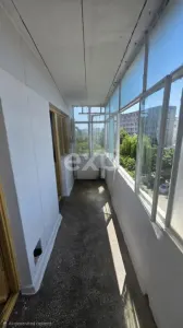 Vând apartament 3 camere Pitesti Gavana 3 - foto 15