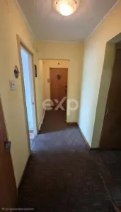 Vând apartament 3 camere Pitesti Gavana 3 - foto 10