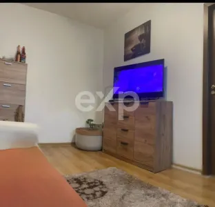 Apartament 2 camere de vânzare – Trivale, Complex 2, Pitești - Pitesti