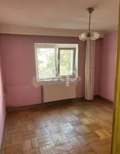 Vand Apartament Eremia Grigorescu Etaj 1 - foto 2