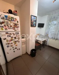 Apartament 3 camere Negru Voda - foto 4