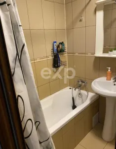 Apartament 3 camere Negru Voda - foto 6