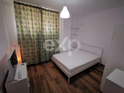 Studio de inchiriat - Militari Residence, Bucuresti - Bucuresti
