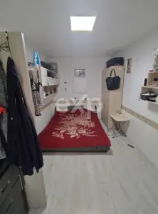 APARTAMENT 2 CAMERE TRIVALE ETAJ 2 - foto 2