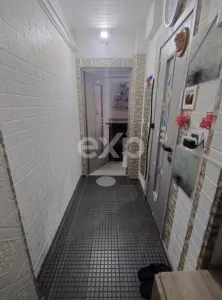 APARTAMENT 2 CAMERE TRIVALE ETAJ 2 - foto 3