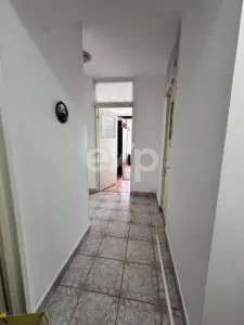 Apartament 4 camere ,Et 7/8 , Calea București - foto 5