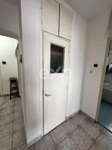 Apartament 4 camere ,Et 7/8 , Calea București - foto 8