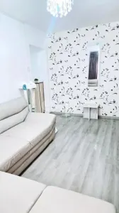 Apartament 2 camere Craiovei - Pitesti