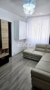 Apartament 2 camere Craiovei - foto 2