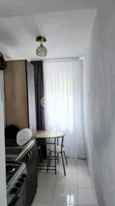 Apartament 2 camere Craiovei - foto 3