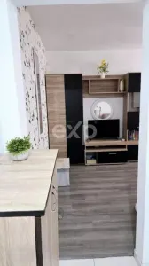 Apartament 2 camere Craiovei - foto 4