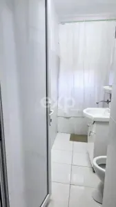 Apartament 2 camere Craiovei - foto 5