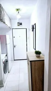 Apartament 2 camere Craiovei - foto 6
