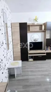 Apartament 2 camere Craiovei - foto 7