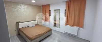 Casa Premium zonă centrală Targoviste P+1 - 4 dormitoare + living, teren 500 mp - foto 11