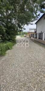 Casa Premium zonă centrală Targoviste P+1 - 4 dormitoare + living, teren 500 mp - foto 20