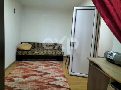 BANAT | apartament 2 camere | parter - foto 4