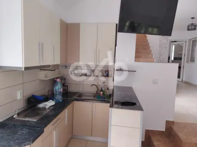 Vilă premium de vânzare/ închiriere | Str. Gimnaziului, Târgoviște, 7 camere - foto 3
