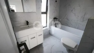 SMEURA - Strada Prunilor | Casa la pret de apartament | finisata | gata de mutat - foto 13