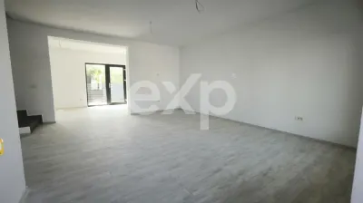 SMEURA - Strada Prunilor | Casa la pret de apartament | finisata | gata de mutat - foto 3