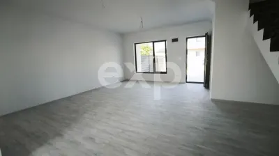 SMEURA - Strada Prunilor | Casa la pret de apartament | finisata | gata de mutat - foto 4