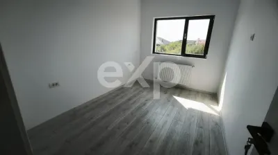 SMEURA - Strada Prunilor | Casa la pret de apartament | finisata | gata de mutat - foto 9