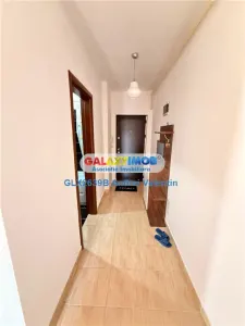 Apartament 2 Camere Berceni - Dimitrie Leonida - La Strada Mall - foto 11