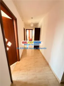 Apartament 2 Camere Berceni - Dimitrie Leonida - La Strada Mall - foto 13