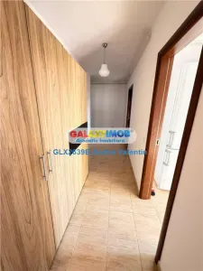 Apartament 2 Camere Berceni - Dimitrie Leonida - La Strada Mall - foto 10