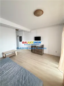Garsoniera Bloc Nou - Berceni - Oltenitei - Popesti Leordeni - Bucuresti