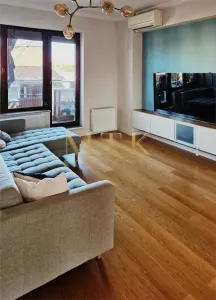 Apartament lux 3 camere | Piata Victoriei | 95 MP | - foto 1