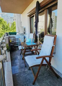 Apartament lux 3 camere | Piata Victoriei | 95 MP | - foto 2
