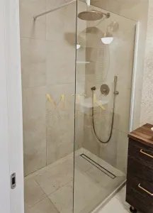 Apartament lux 3 camere | Piata Victoriei | 95 MP | - foto 13