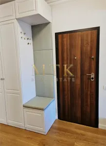 Apartament lux 3 camere | Piata Victoriei | 95 MP | - foto 14
